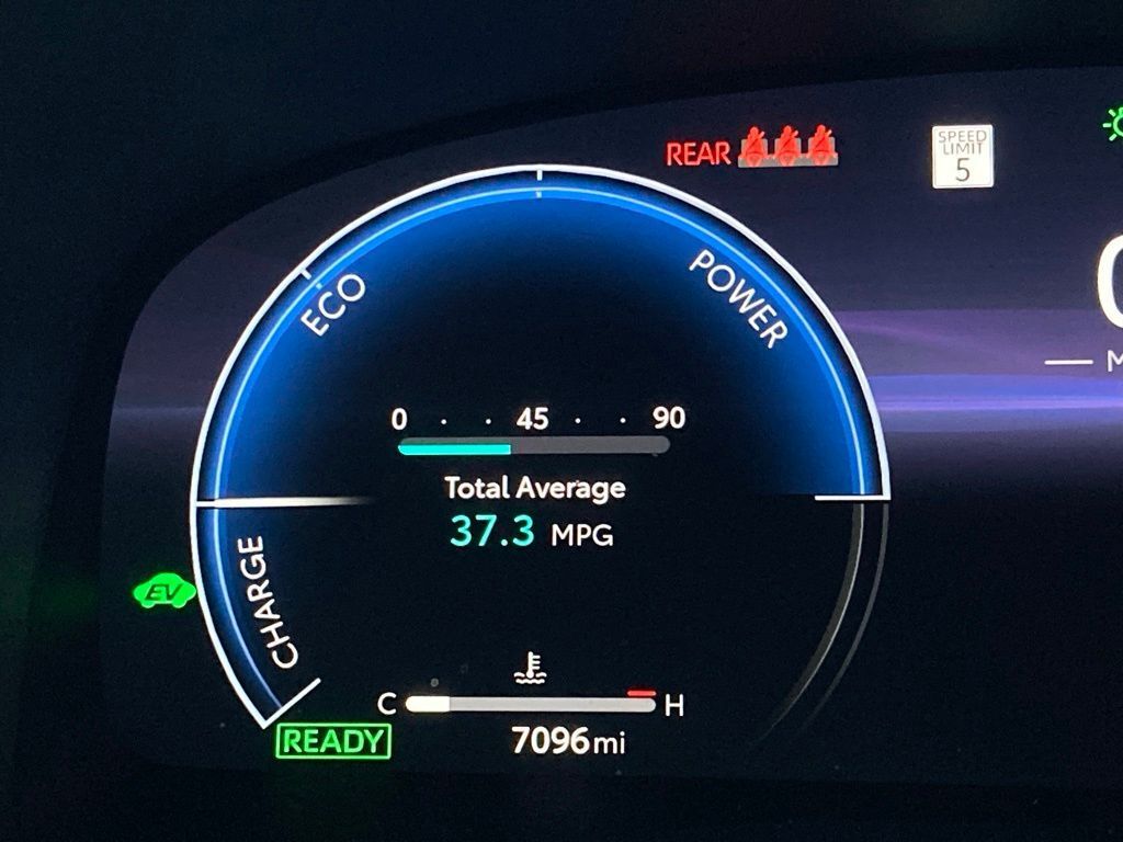 2026 Toyota Camry XSE San Antonio TX