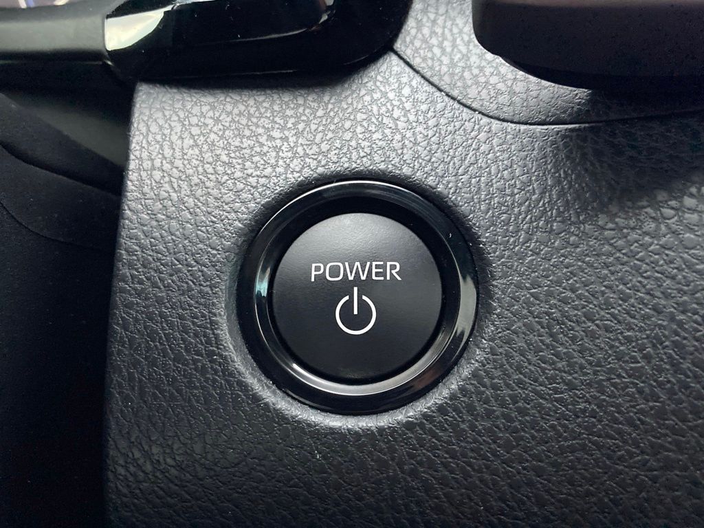 2026 Toyota Camry XSE San Antonio TX