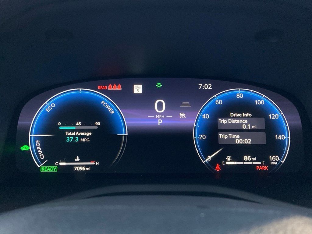 2026 Toyota Camry XSE San Antonio TX