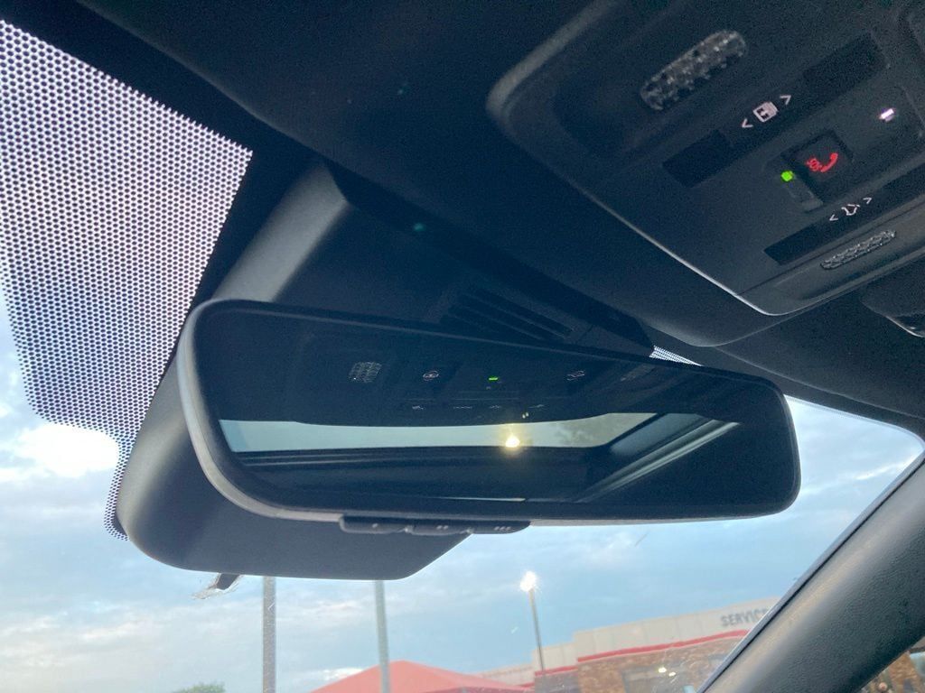 2026 Toyota Camry XSE San Antonio TX