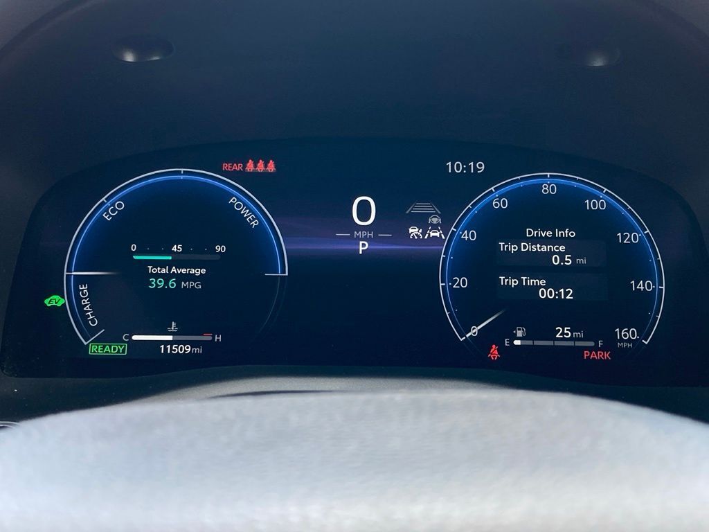 2026 Toyota Camry XSE San Antonio TX