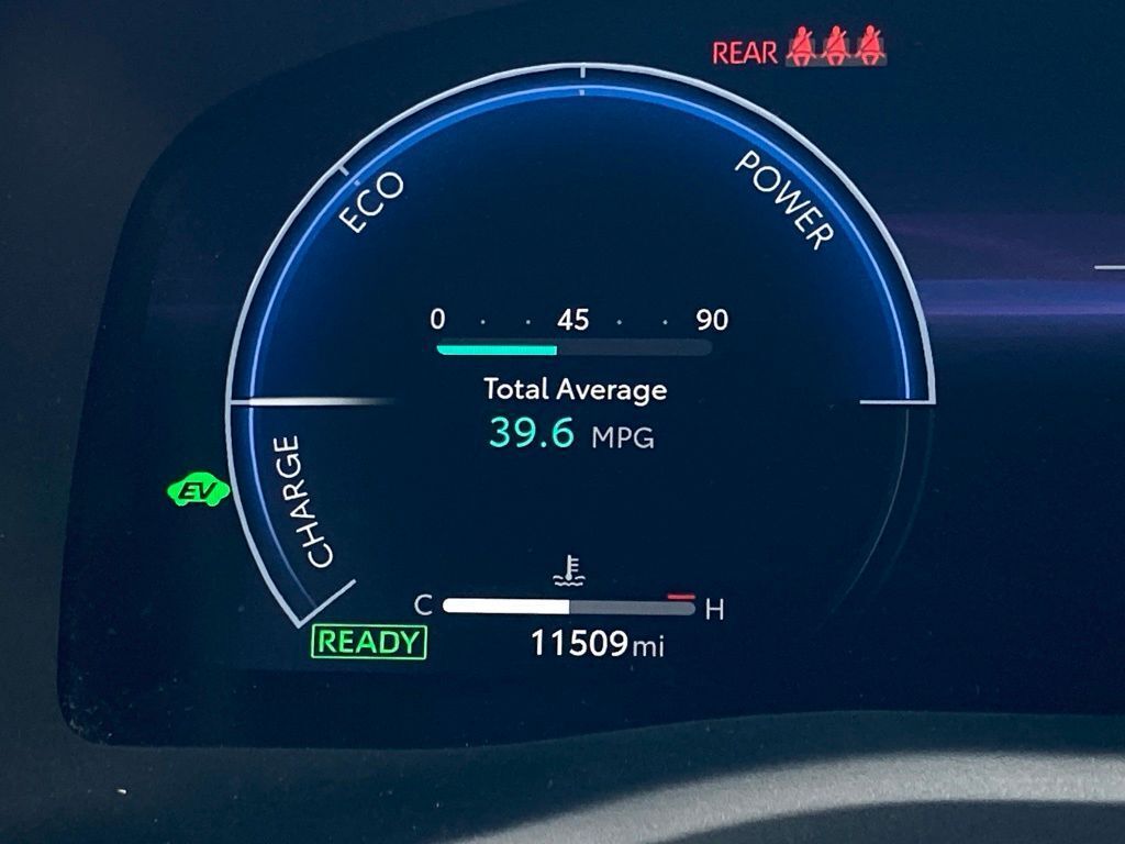2026 Toyota Camry XSE San Antonio TX
