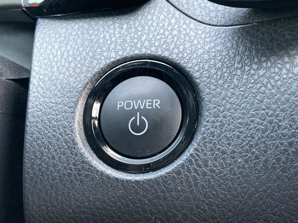 2026 Toyota Camry XSE San Antonio TX