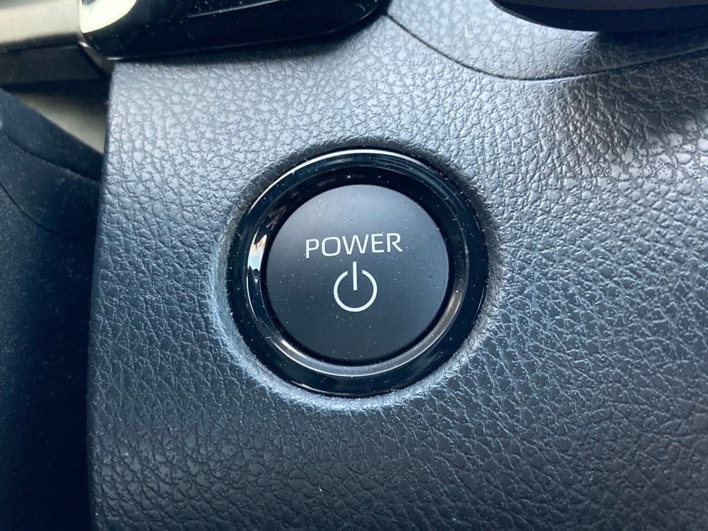 2026 Toyota Camry XSE San Antonio TX