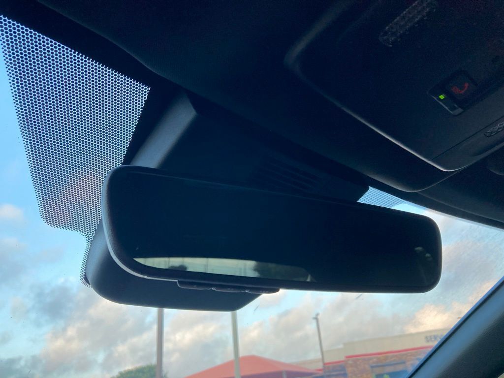 2026 Toyota Camry XSE San Antonio TX