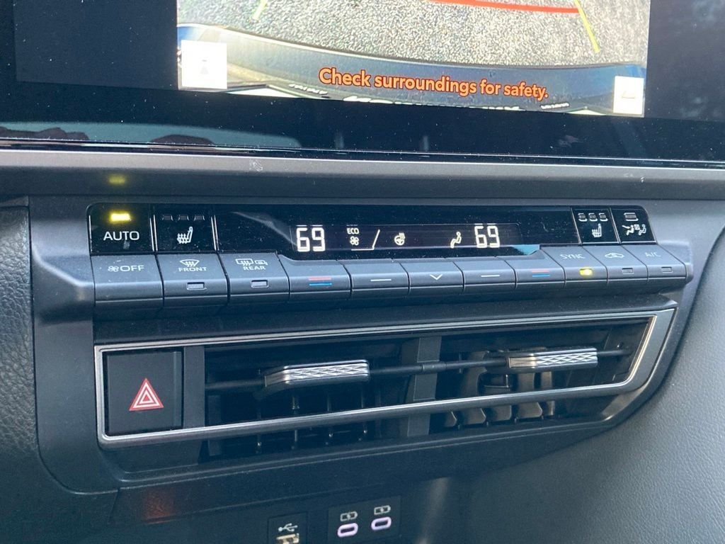 2026 Toyota Camry XSE San Antonio TX