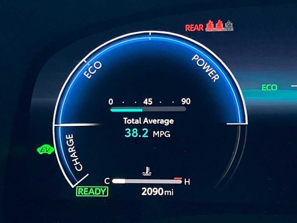 2026 Toyota Camry XSE San Antonio TX