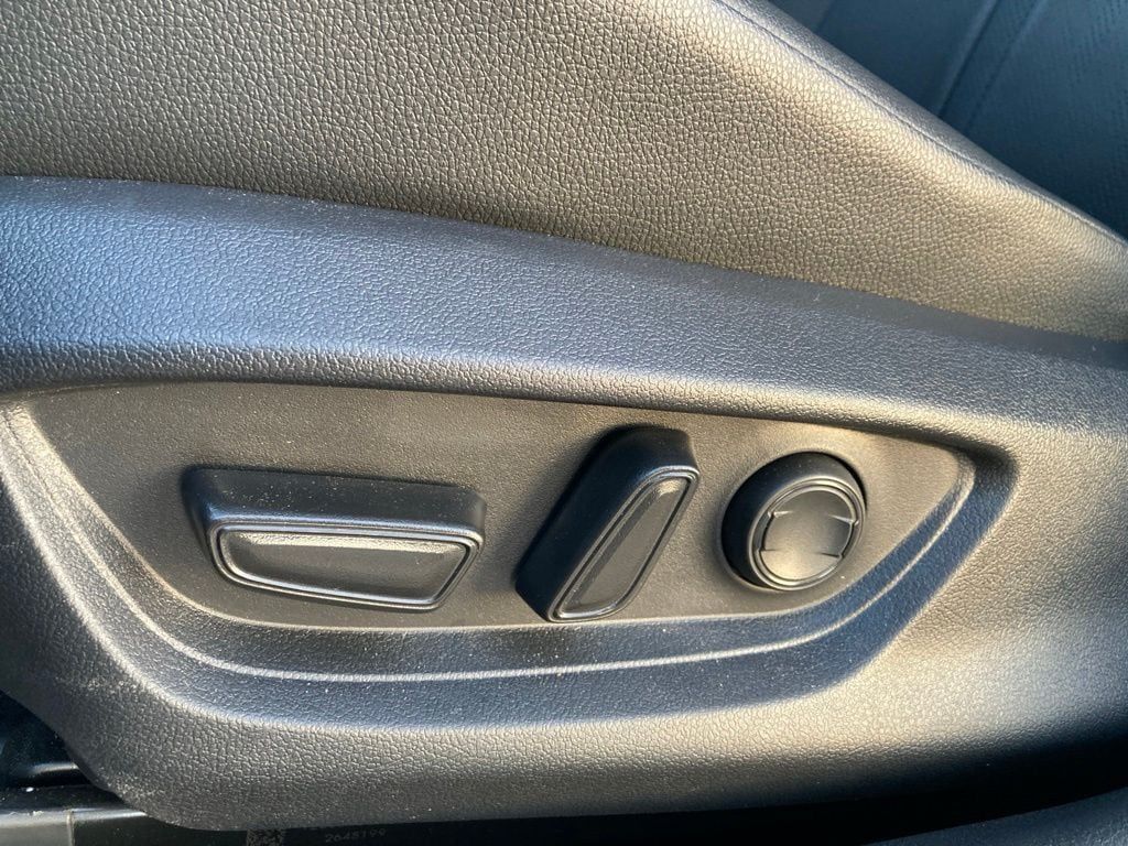 2026 Toyota Camry XSE San Antonio TX