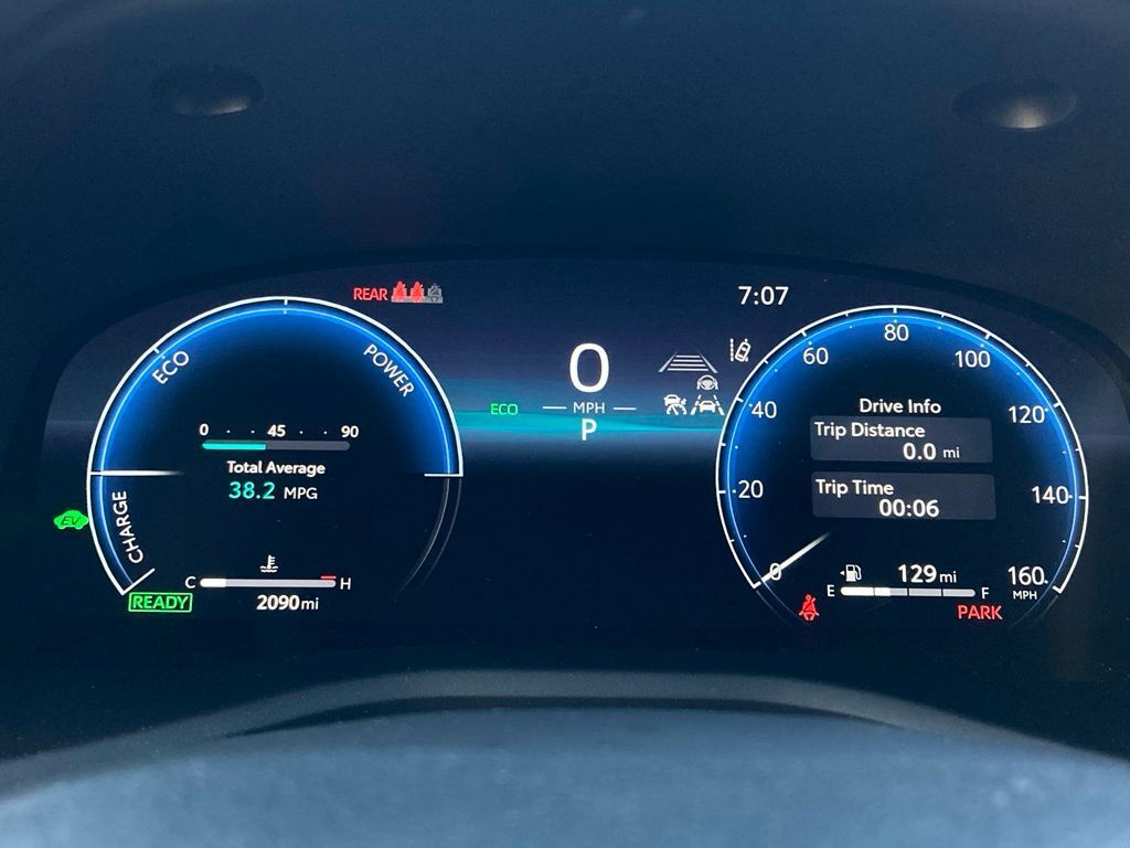 2026 Toyota Camry XSE San Antonio TX
