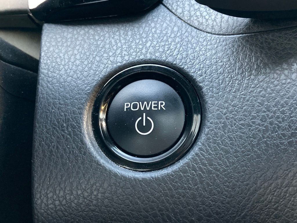 2026 Toyota Camry XSE San Antonio TX
