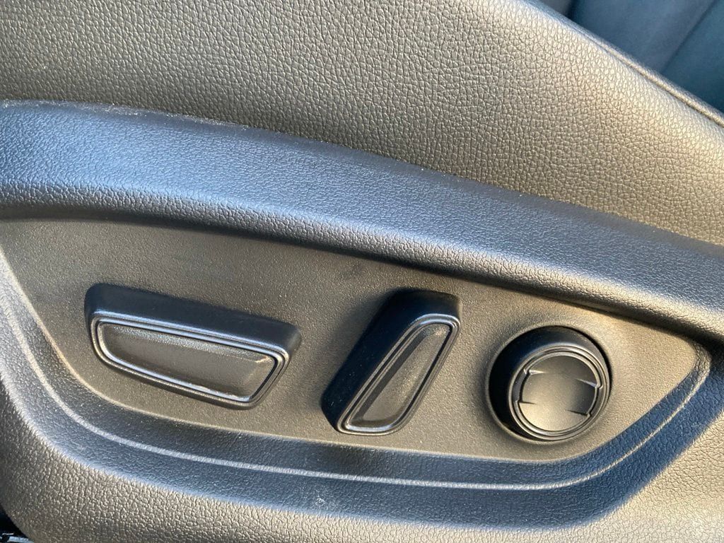 2026 Toyota Camry XSE San Antonio TX