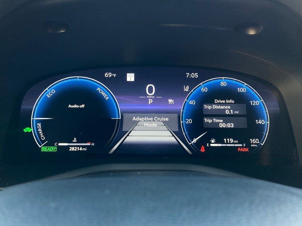2026 Toyota Camry XSE San Antonio TX