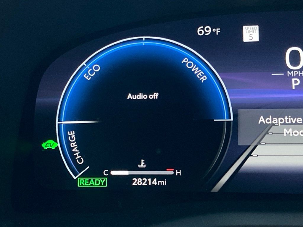 2026 Toyota Camry XSE San Antonio TX