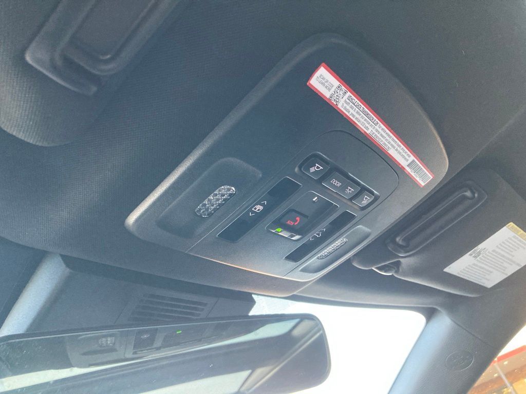 2026 Toyota Camry XSE San Antonio TX