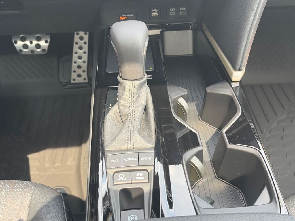 2026 Toyota Camry XSE Fredericksburg VA