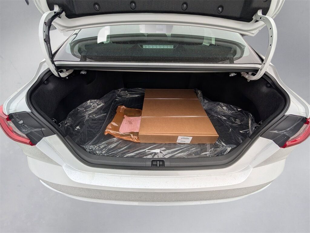 2026 Toyota Camry XSE Cockeysville MD