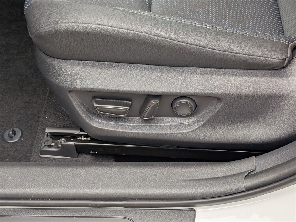 2026 Toyota Camry XSE Cockeysville MD