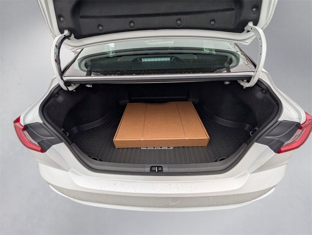 2026 Toyota Camry XSE Cockeysville MD