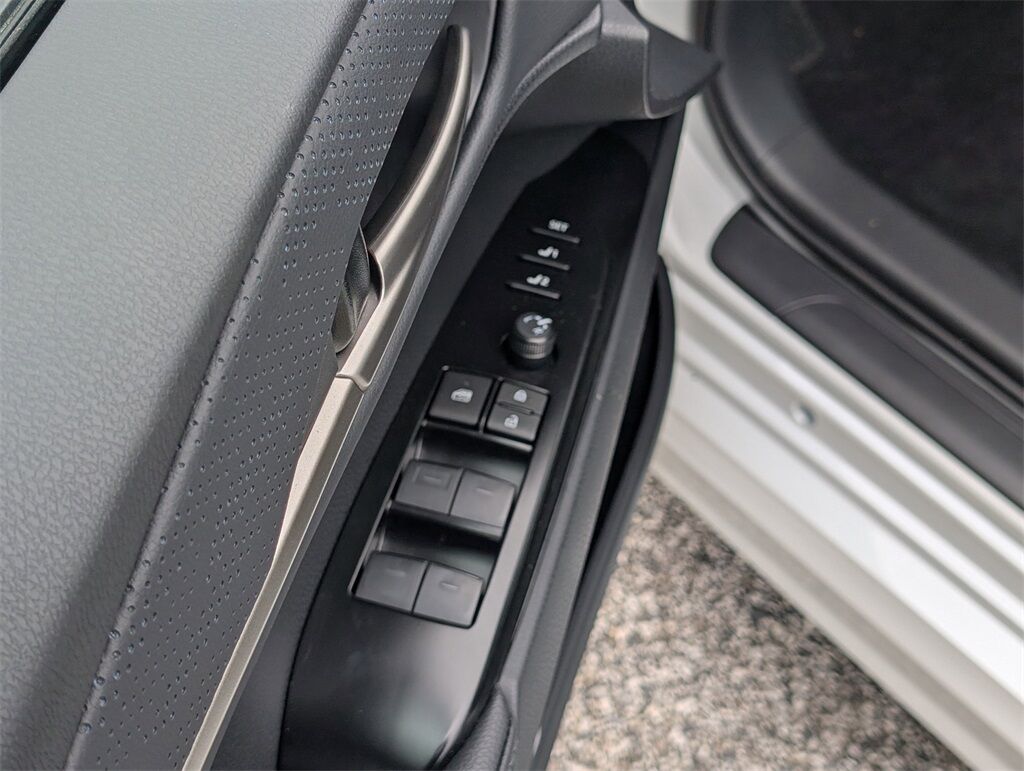 2026 Toyota Camry XSE Cockeysville MD