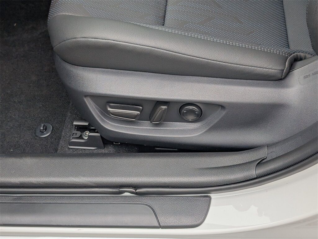 2026 Toyota Camry XSE Cockeysville MD