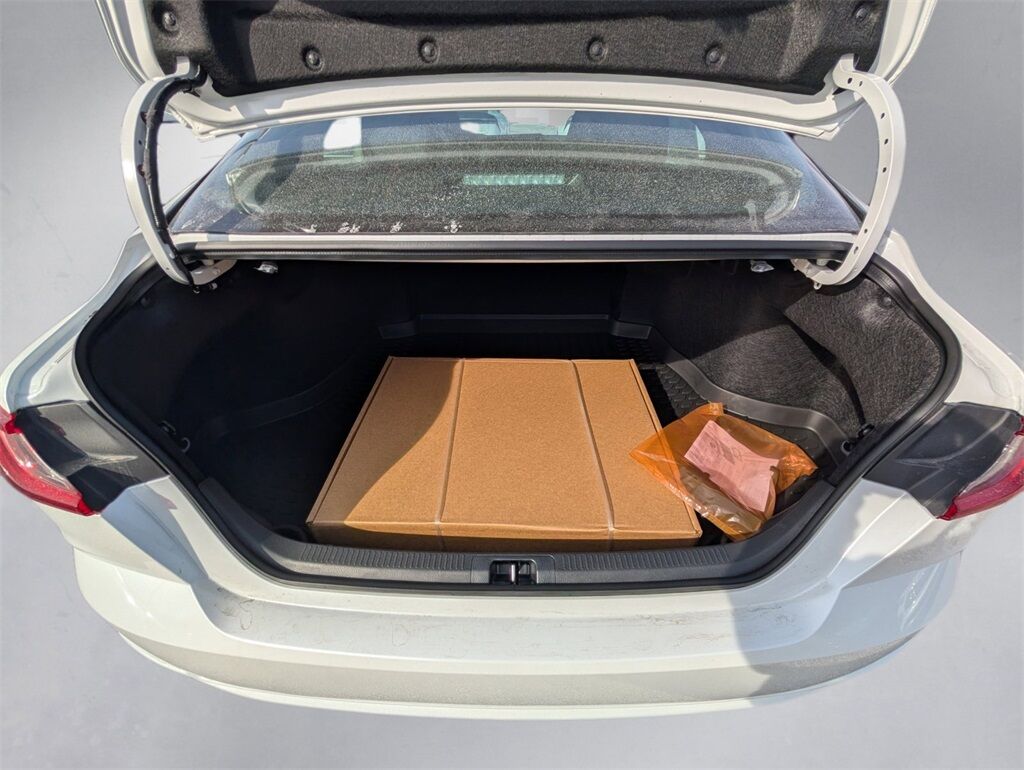 2026 Toyota Camry XSE Cockeysville MD