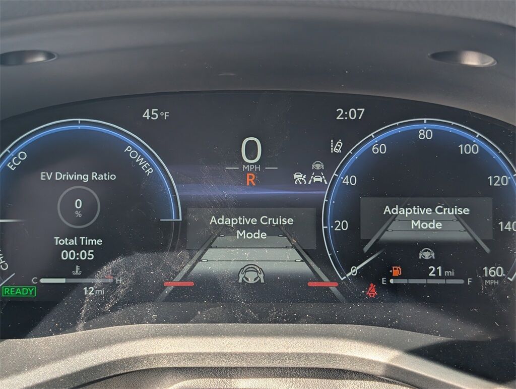 2026 Toyota Camry XSE Cockeysville MD