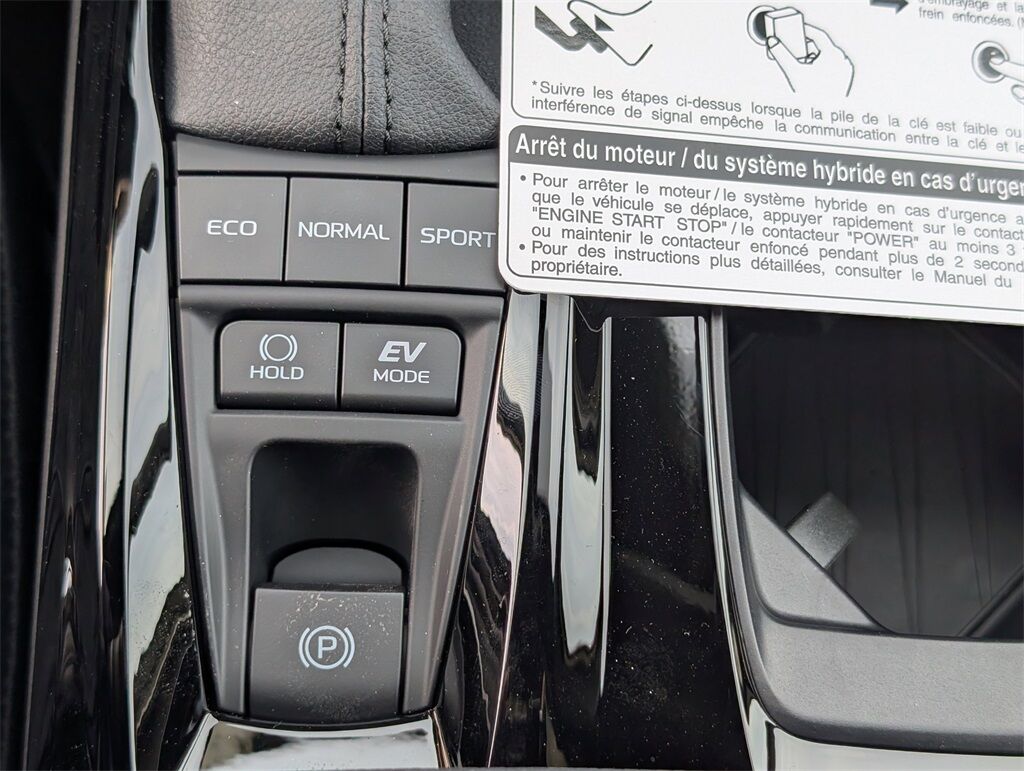 2026 Toyota Camry XSE Cockeysville MD