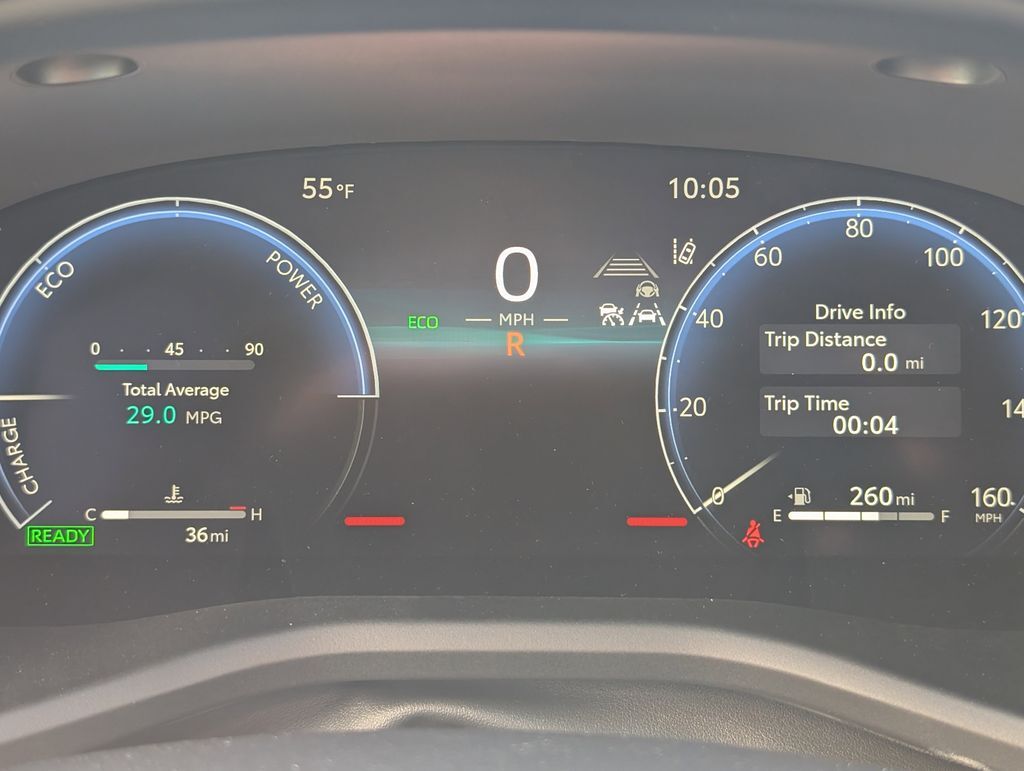 2026 Toyota Camry XSE Cockeysville MD