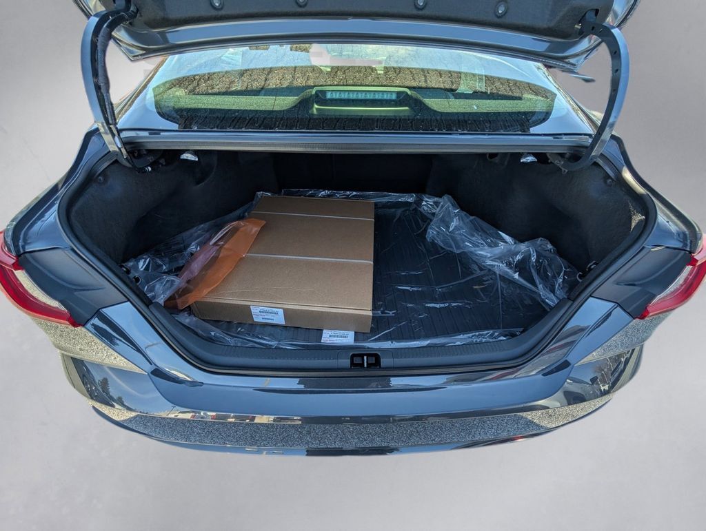 2026 Toyota Camry XSE Cockeysville MD