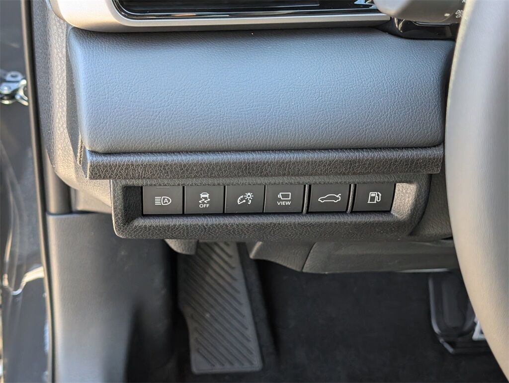 2026 Toyota Camry XSE Cockeysville MD