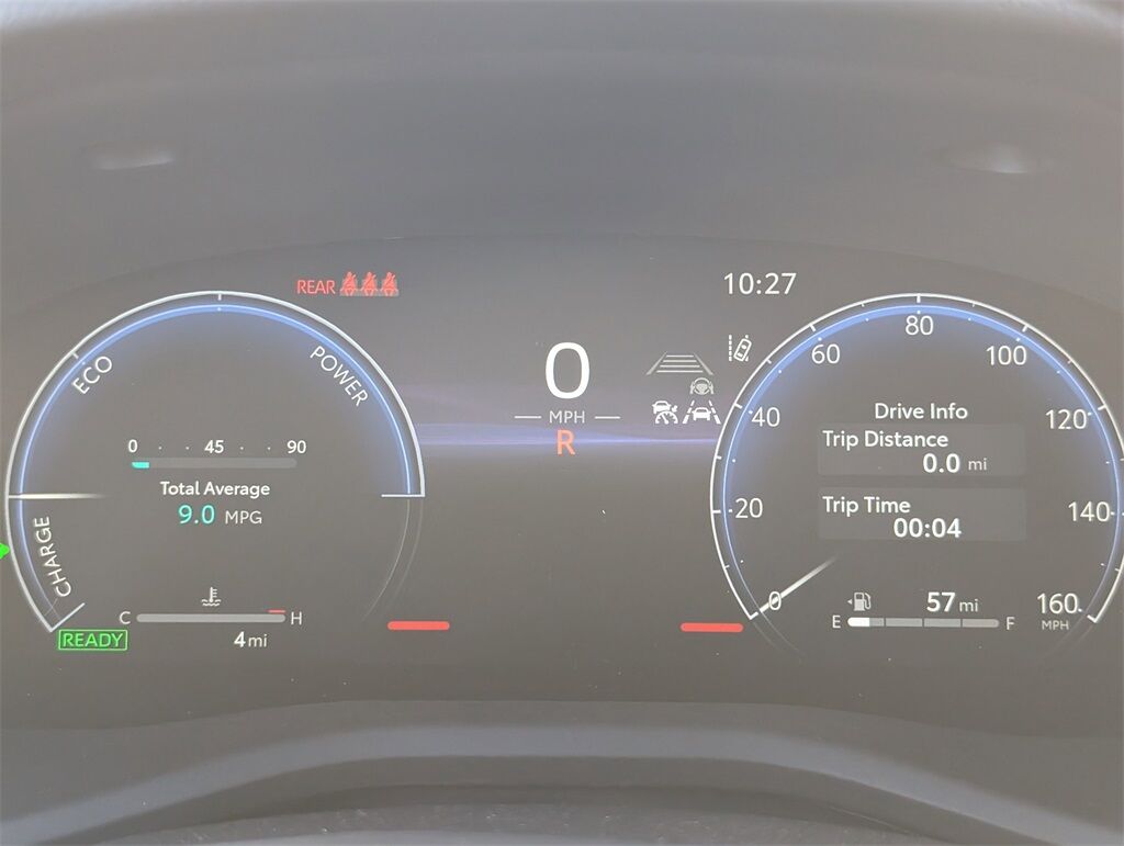 2026 Toyota Camry XSE Cockeysville MD