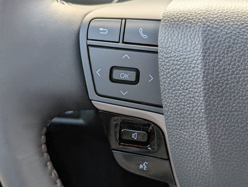 2026 Toyota Camry XSE Cockeysville MD