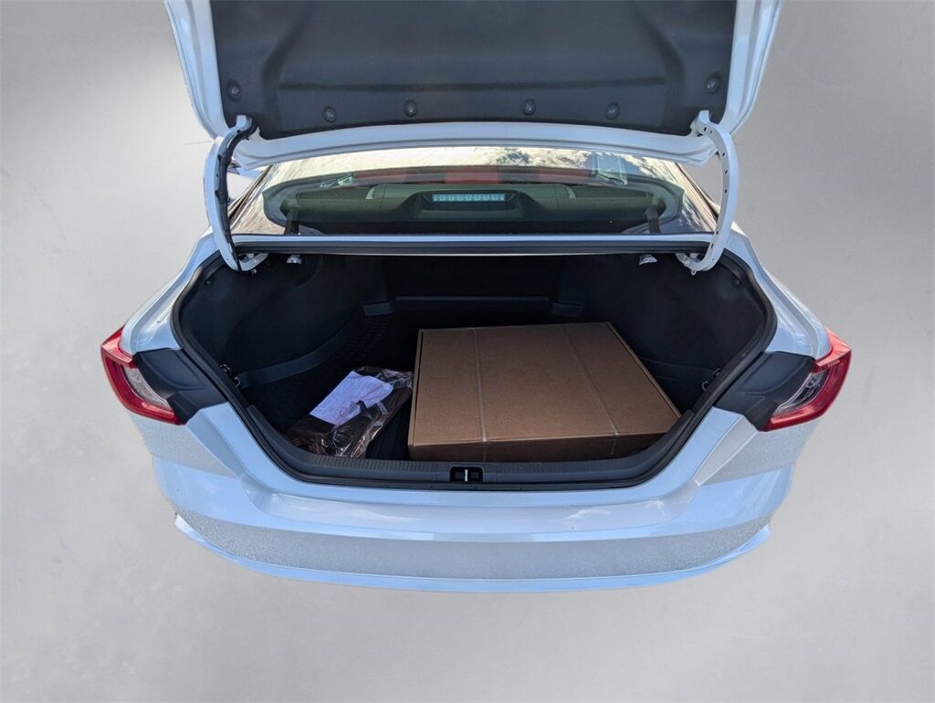 2026 Toyota Camry XSE Cockeysville MD