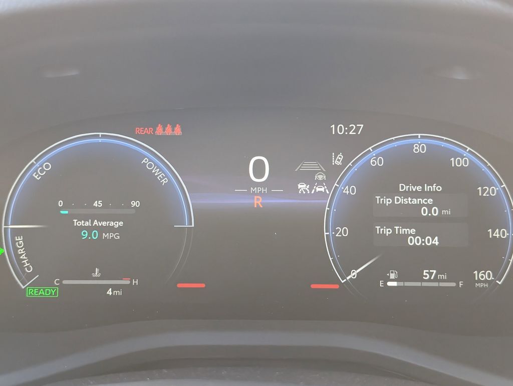 2026 Toyota Camry XSE Cockeysville MD