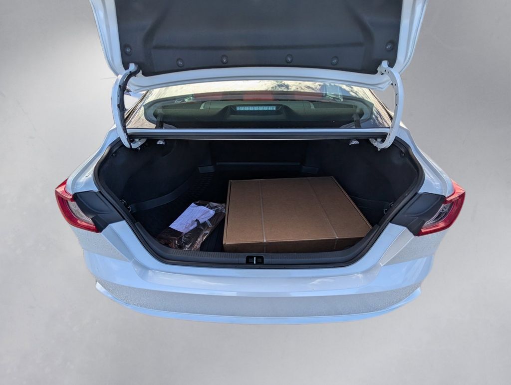 2026 Toyota Camry XSE Cockeysville MD