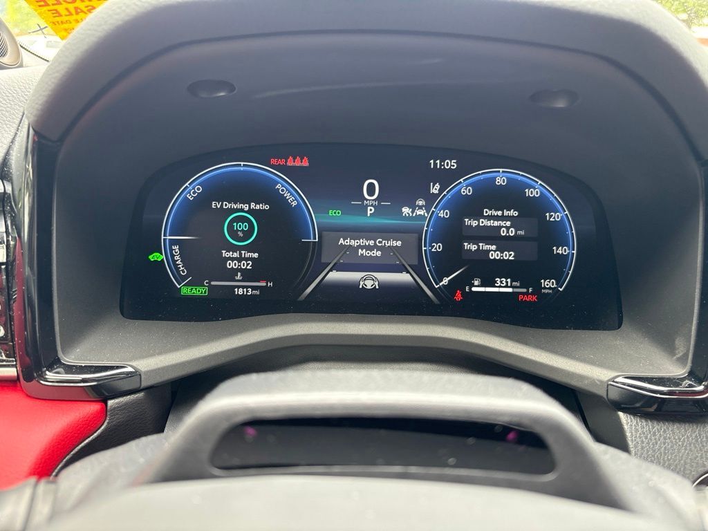 2026 Toyota Camry XSE Cockeysville MD