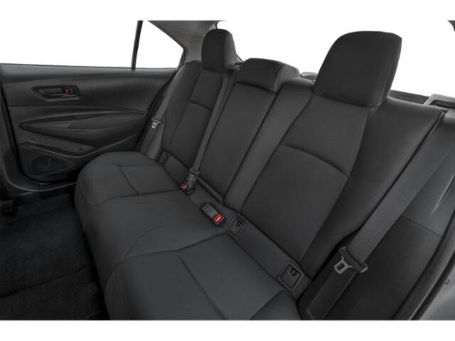 2026 Toyota Corolla Hurst TX