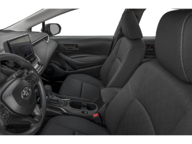 2026 Toyota Corolla Hurst TX
