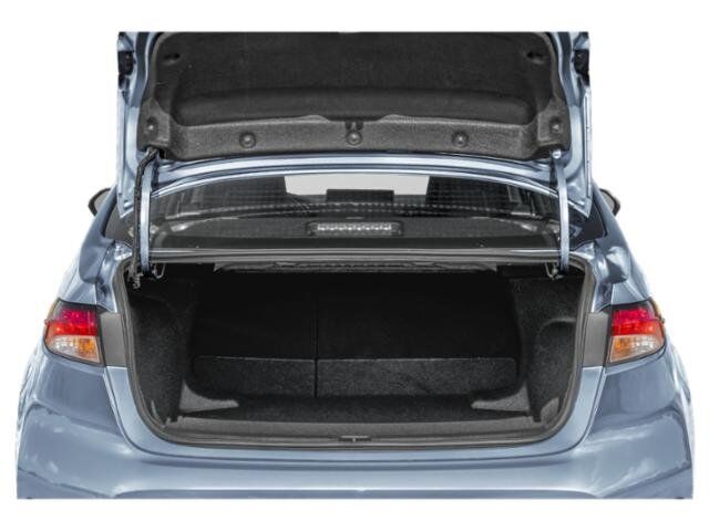 2026 Toyota Corolla Hurst TX