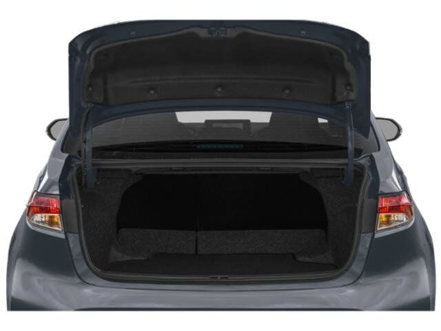 2026 Toyota Corolla Hurst TX