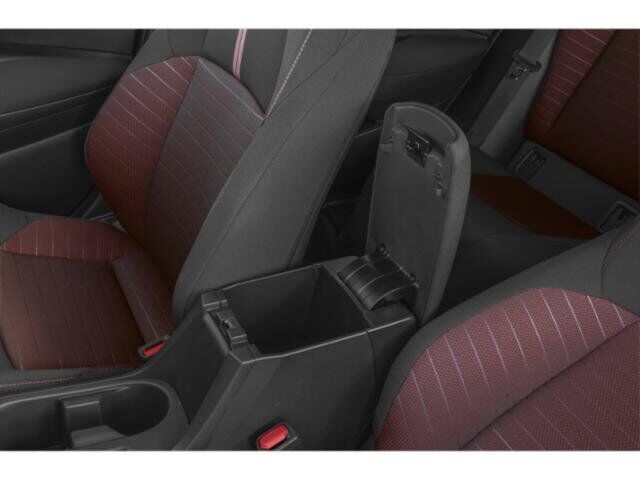 2026 Toyota Corolla Hurst TX