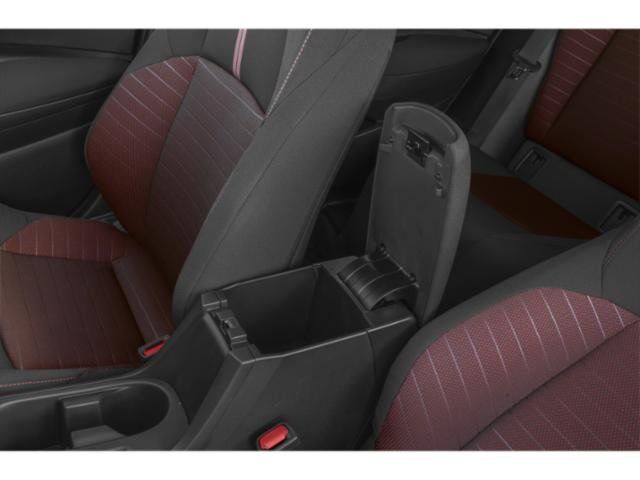 2026 Toyota Corolla Hurst TX