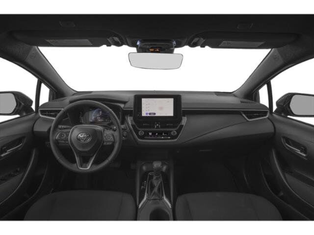 2026 Toyota Corolla Hurst TX