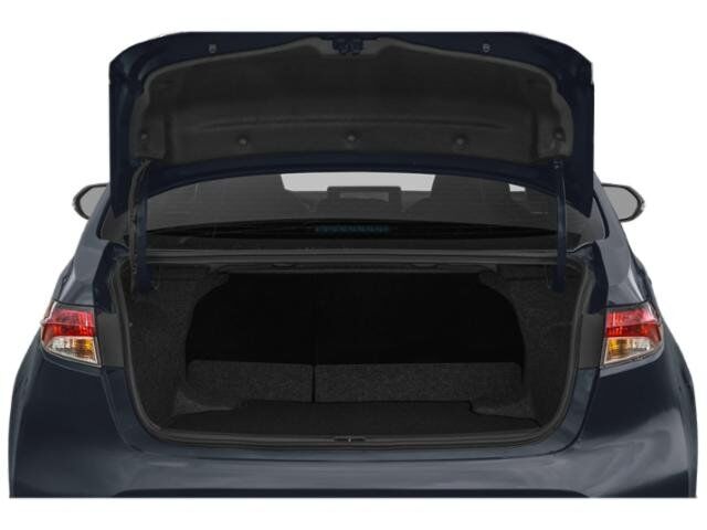 2026 Toyota Corolla Hurst TX