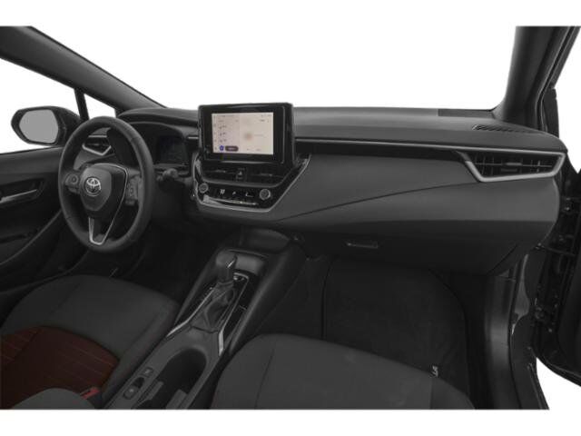2026 Toyota Corolla Hurst TX