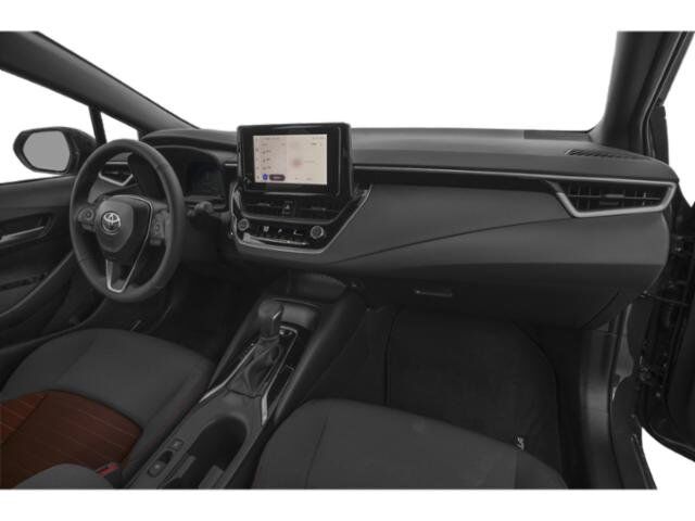 2026 Toyota Corolla Hurst TX