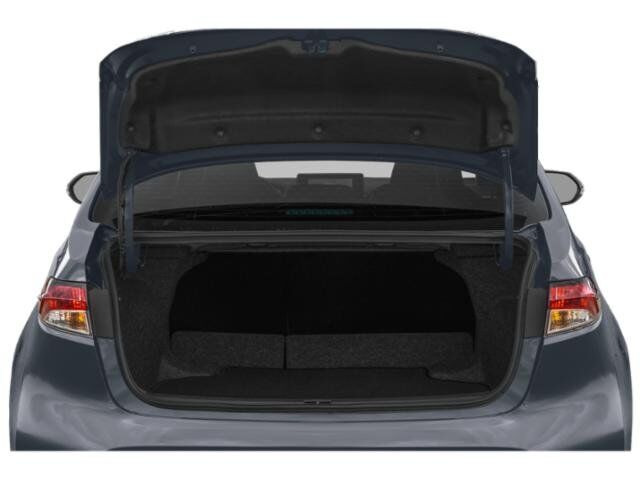 2026 Toyota Corolla Hurst TX
