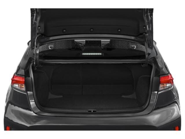 2026 Toyota Corolla Hurst TX