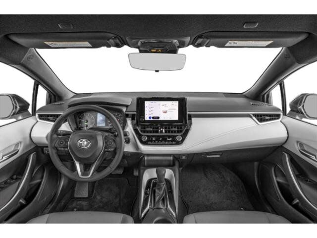 2026 Toyota Corolla Hurst TX