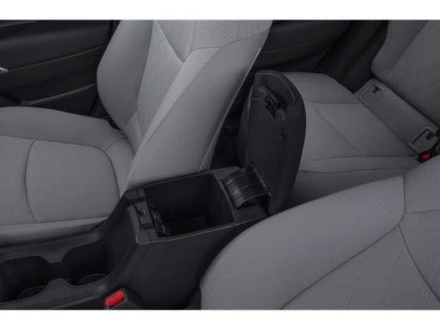 2026 Toyota Corolla Cross Hurst TX